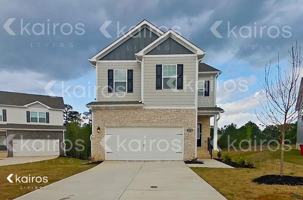 featured image of 3478 Bridgewood Dr