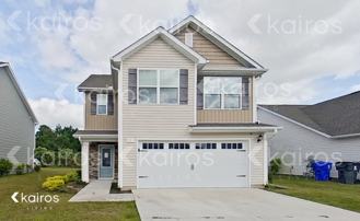 74 W Luminous Way - Photo 1 of 1