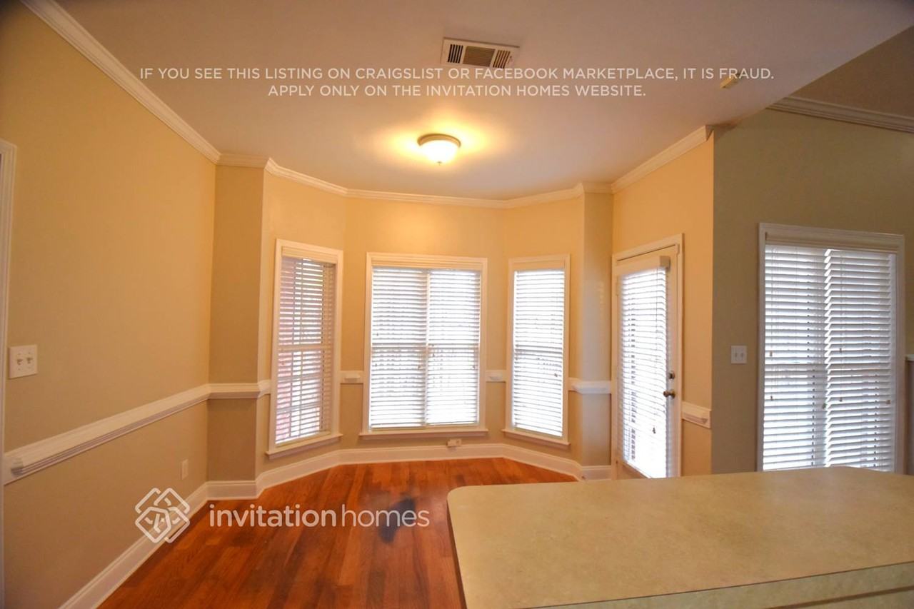 155 Victor Ln - Photo 5 of 13