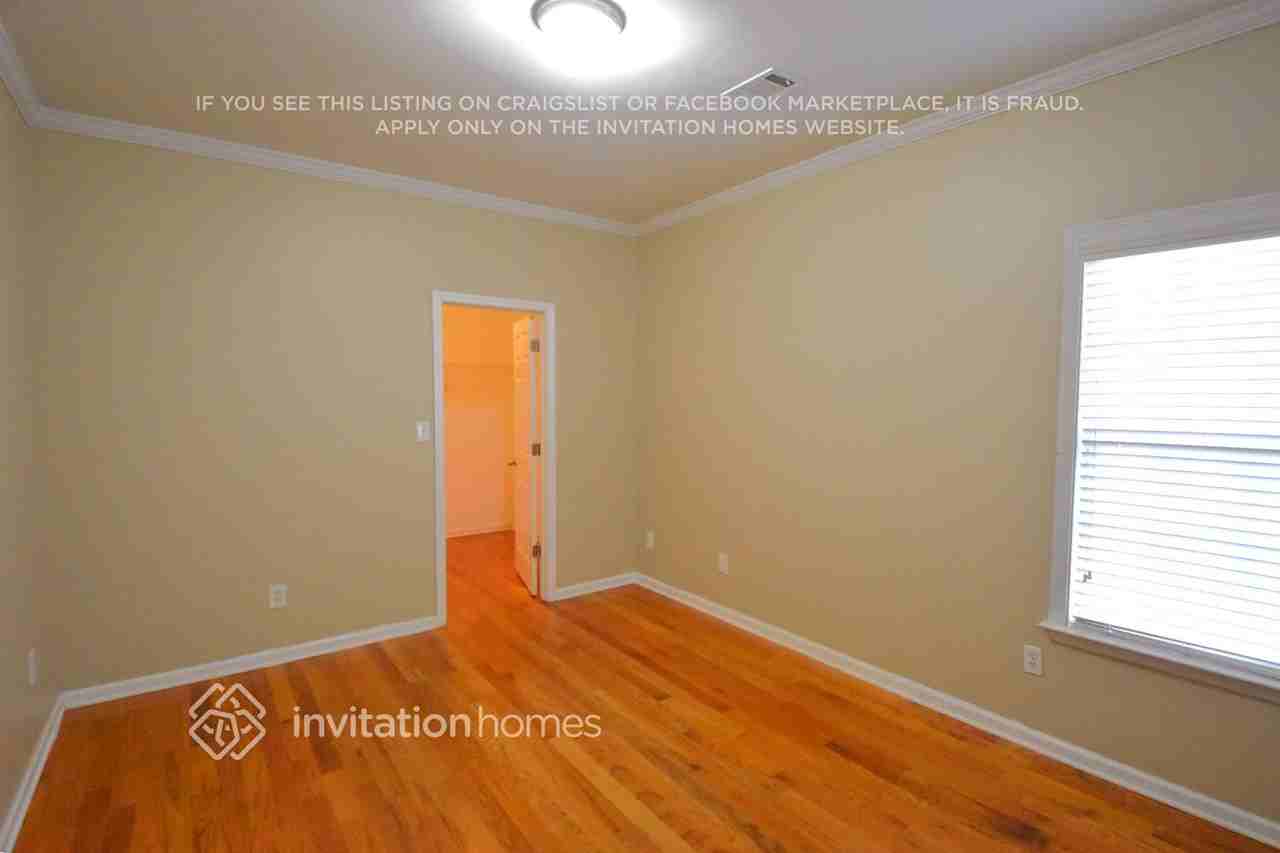 155 Victor Ln - Photo 6 of 13