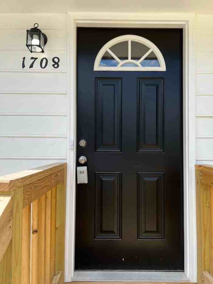 1708 Freeman St Se #0 - Photo 2 of 8