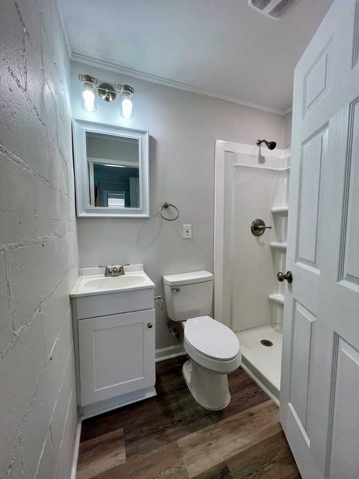 1708 Freeman St Se #0 - Photo 6 of 8