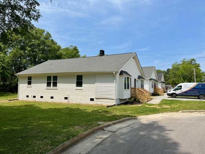 1708 Freeman St Se #0 - Photo 7 of 8