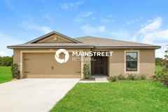 1499 Swan Lake Cir - Photo 1 of 1