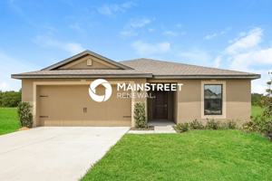 featured image of 1499 Swan Lake Cir