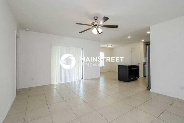 1499 Swan Lake Cir - Photo 2 of 15