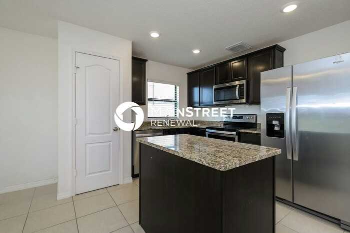 1499 Swan Lake Cir - Photo 6 of 15