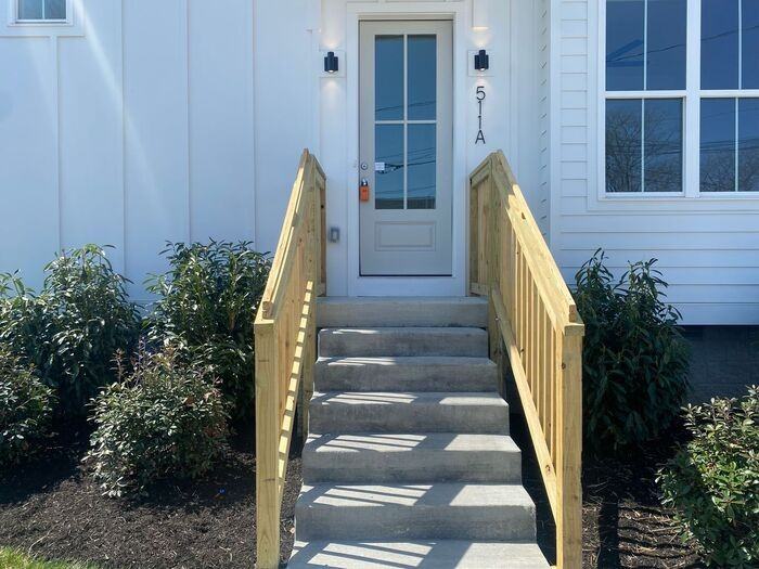 511 19th Ave N - Photo 4 of 29