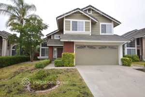 featured image of 39912 Osprey Rd