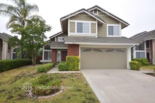 39912 Osprey Rd - Photo 1 of 1