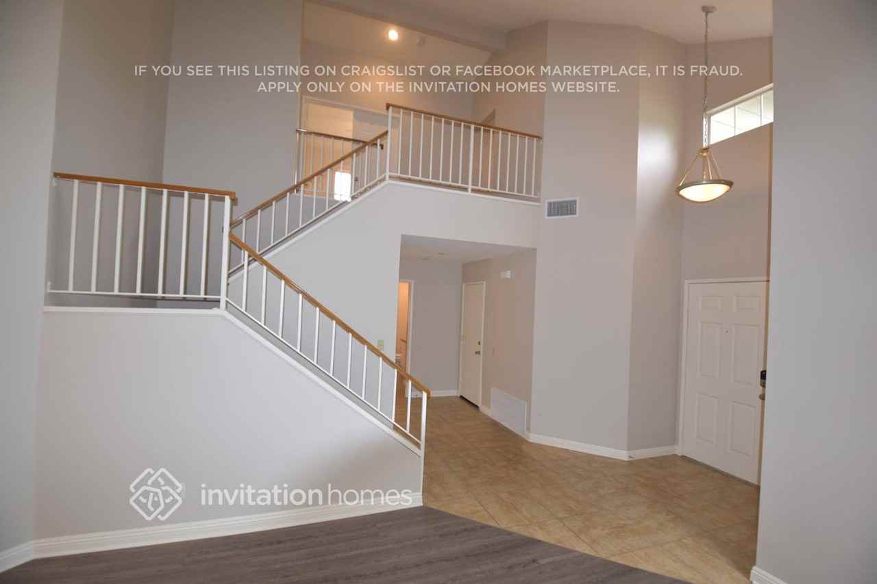 39912 Osprey Rd - Photo 2 of 14