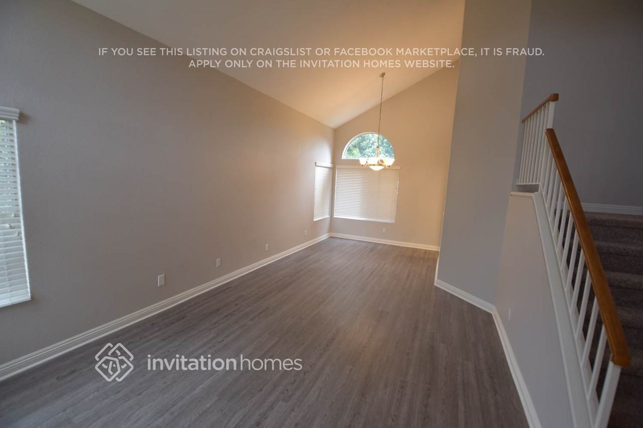 39912 Osprey Rd - Photo 4 of 14