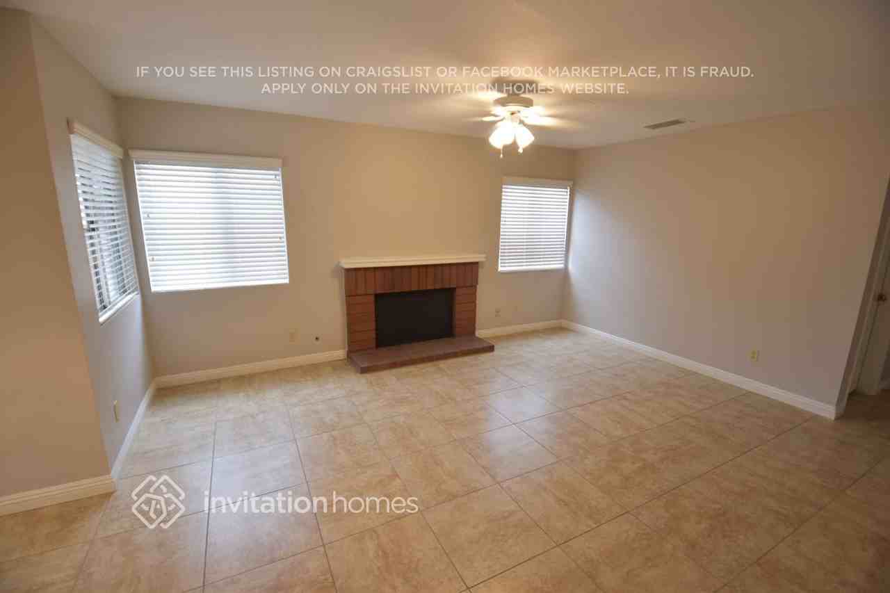 39912 Osprey Rd - Photo 5 of 14