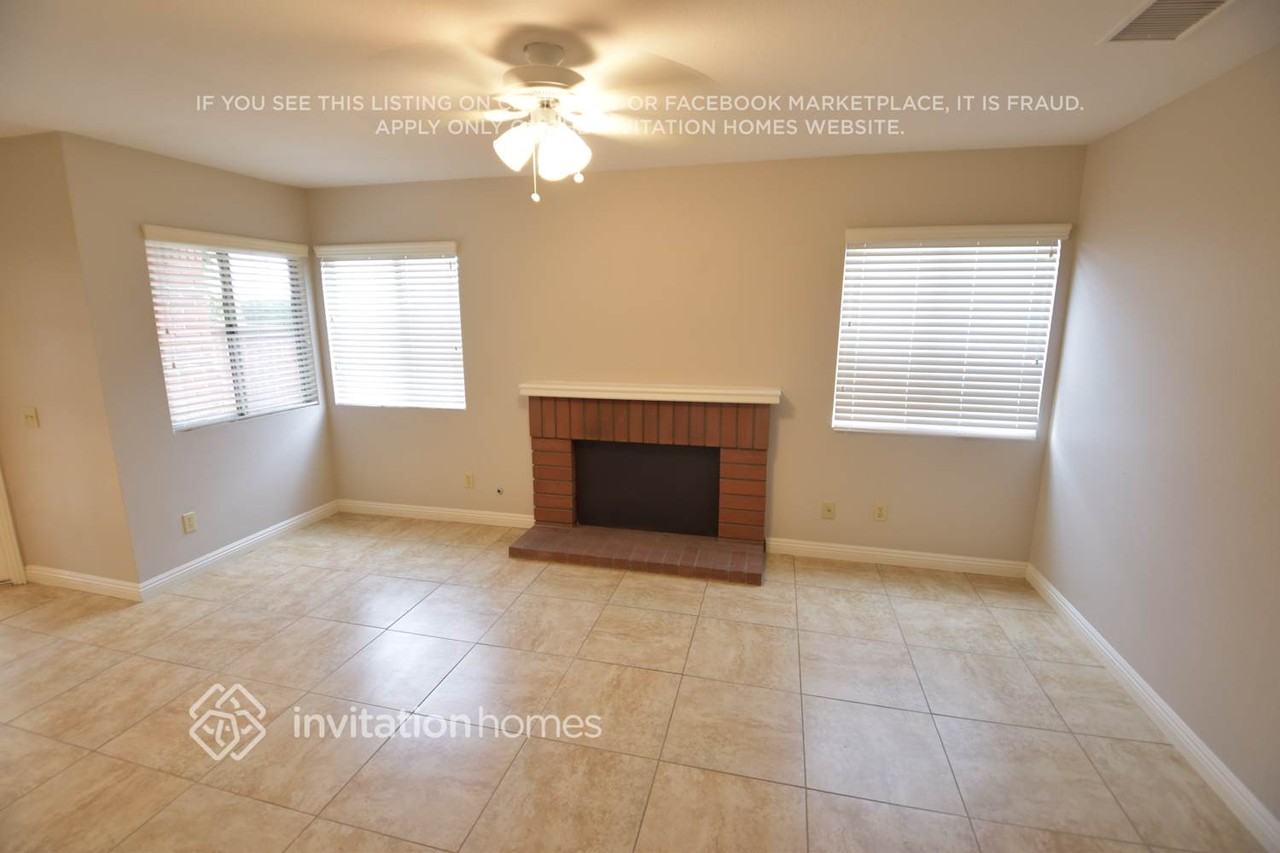 39912 Osprey Rd - Photo 6 of 14