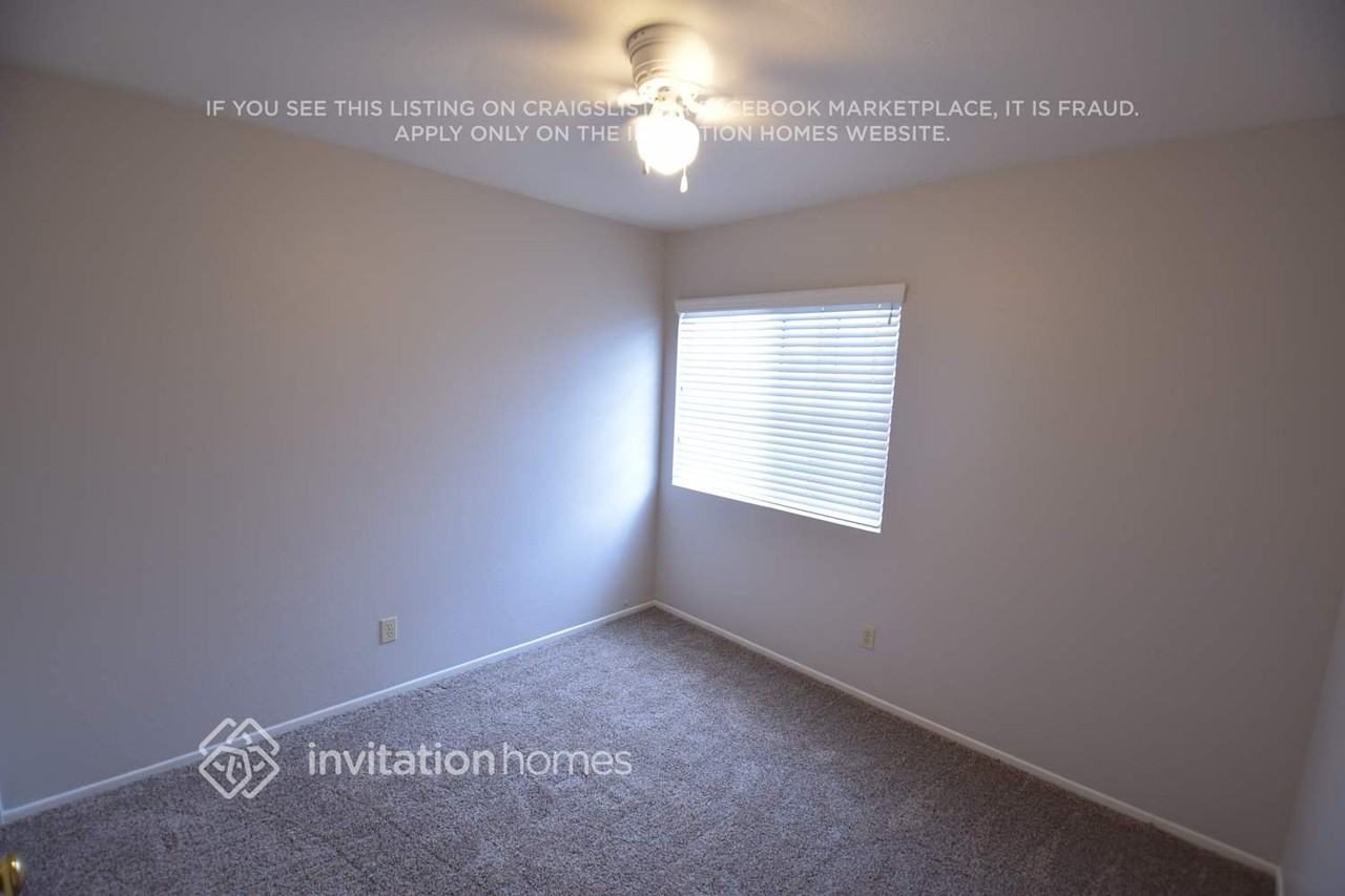 39912 Osprey Rd - Photo 7 of 14