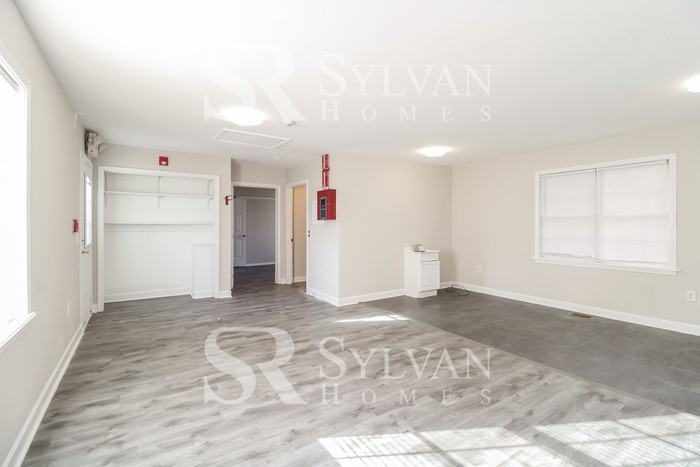 239 S English St - Photo 3 of 16