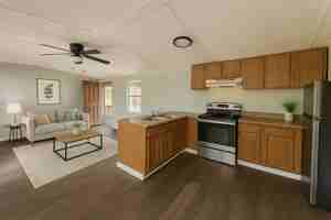featured image of Beeler Ct
