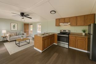 Beeler Court - Photo 1 of 1