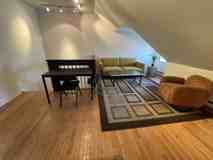 208 Montrose Avenue #1 - Photo 1 of 1