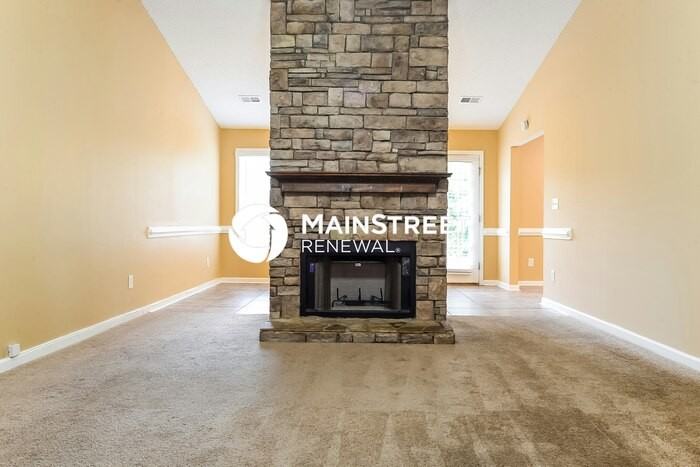 10903 Thrasher Rd - Photo 3 of 16