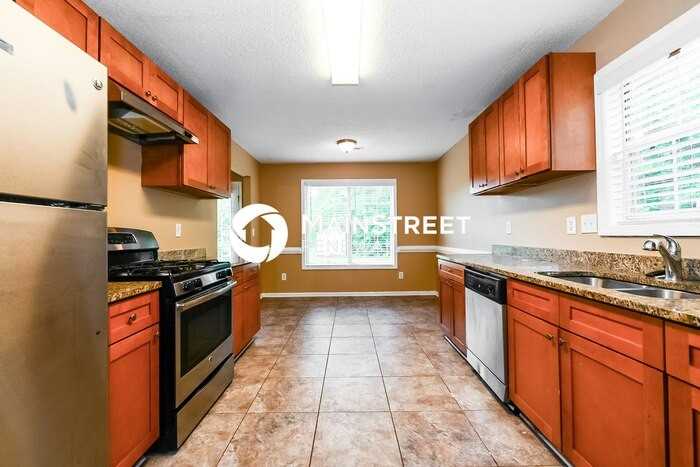 10903 Thrasher Rd - Photo 7 of 16