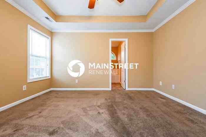 10903 Thrasher Rd - Photo 7 of 16