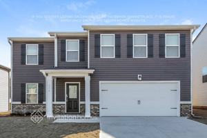 featured image of 234 Green Pasture Rd