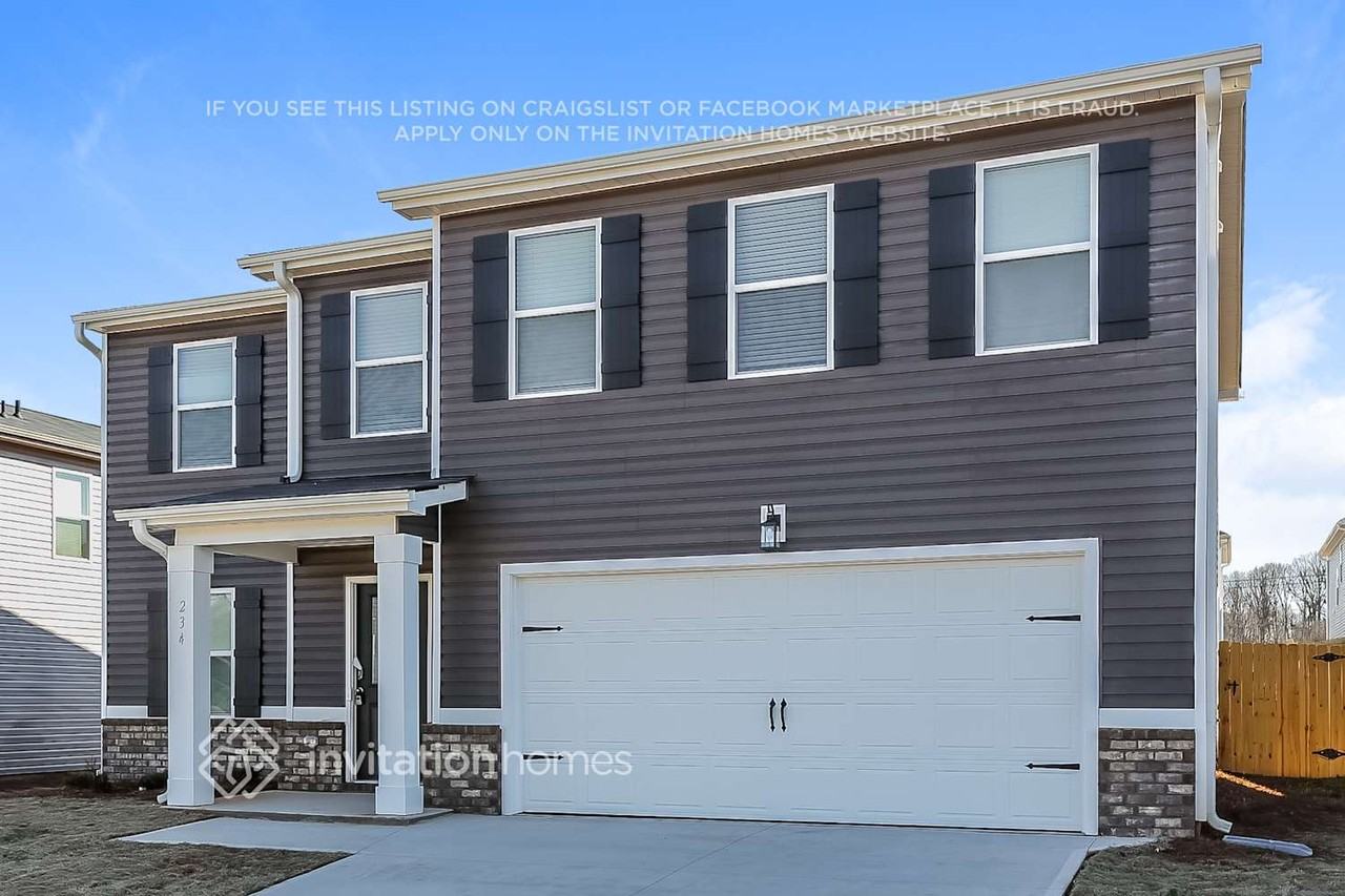 234 Green Pasture Rd - Photo 4 of 18