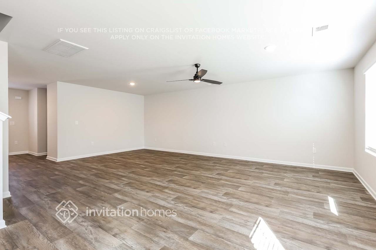 234 Green Pasture Rd - Photo 5 of 18