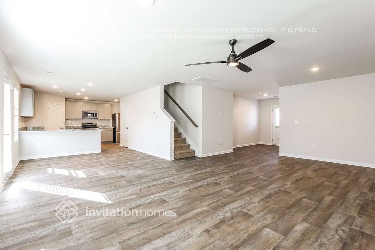 234 Green Pasture Rd - Photo 6 of 18