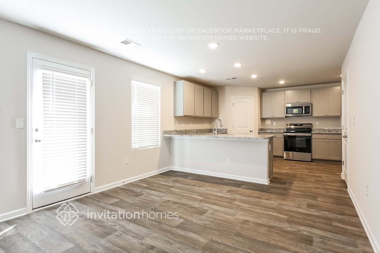 234 Green Pasture Rd - Photo 7 of 18