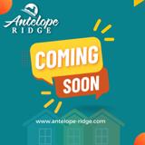 367 Mickelson Ct - Photo 1 of 1