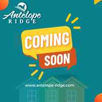 featured image of 367 Mickelson Ct