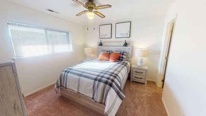 367 Mickelson Ct - Photo 7 of 8