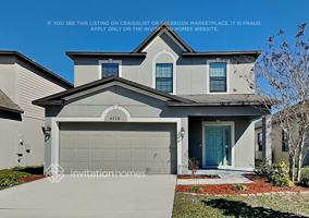 featured image of 4718 Lindever Ln