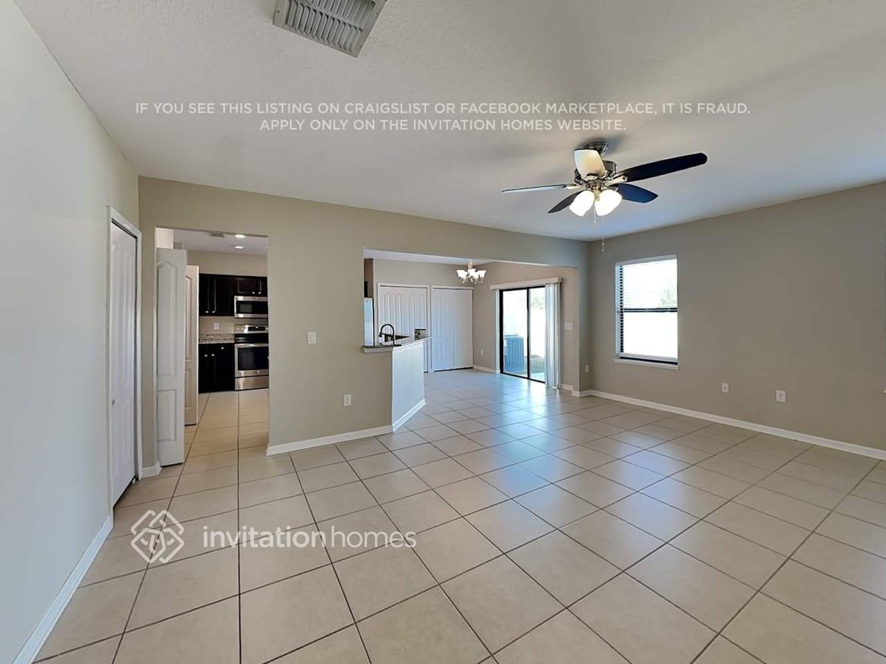 4718 Lindever Ln - Photo 5 of 19