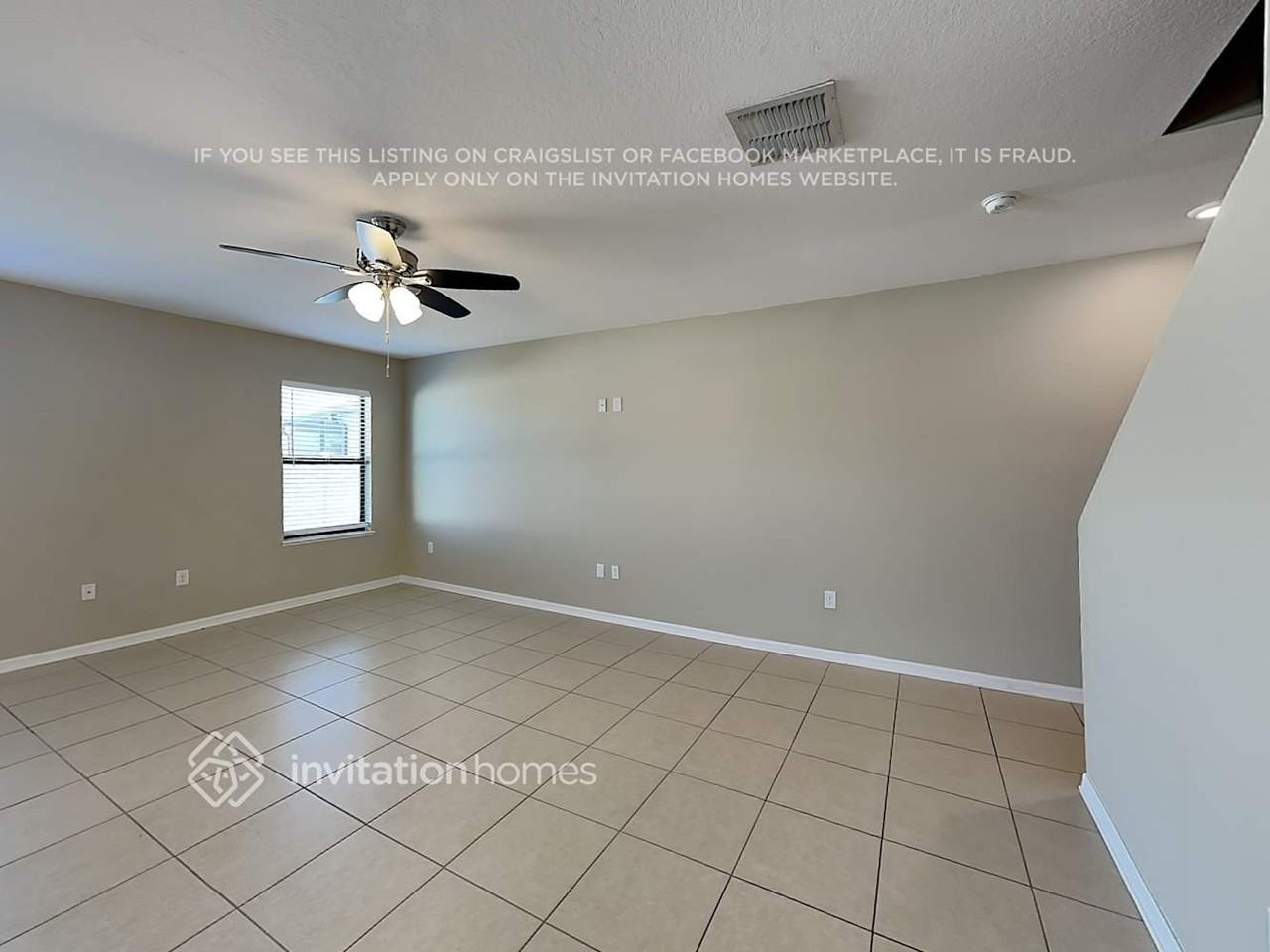 4718 Lindever Ln - Photo 6 of 19