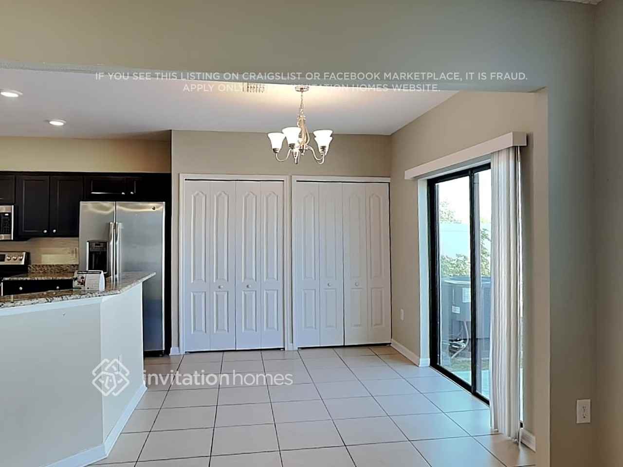 4718 Lindever Ln - Photo 7 of 19