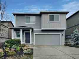 featured image of 8325 39th St Ne