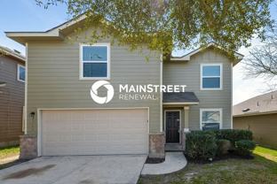 8710 Afton Cyn - Photo 1 of 1