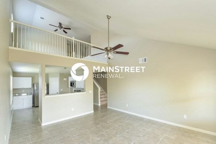 8710 Afton Cyn - Photo 3 of 15