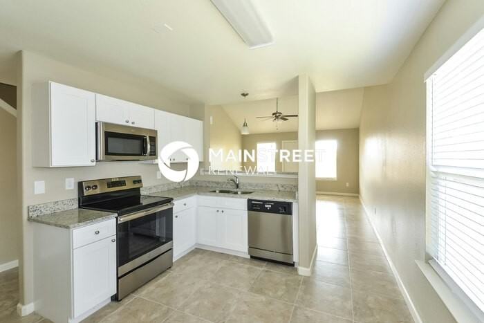 8710 Afton Cyn - Photo 5 of 15