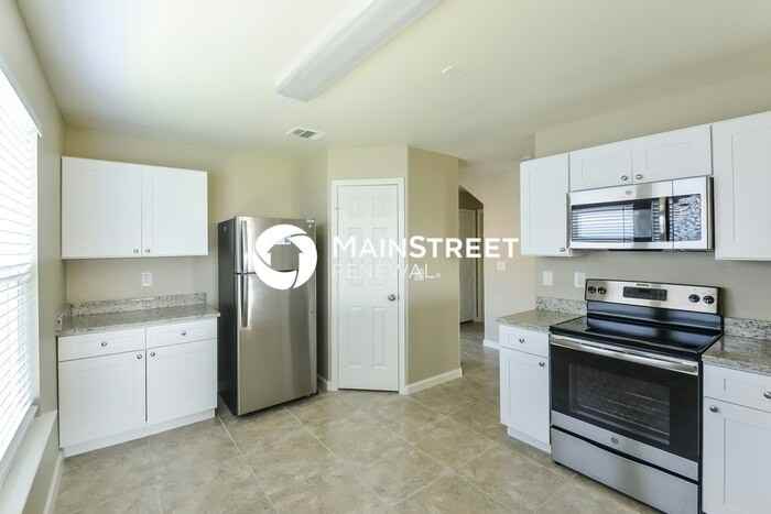 8710 Afton Cyn - Photo 6 of 15