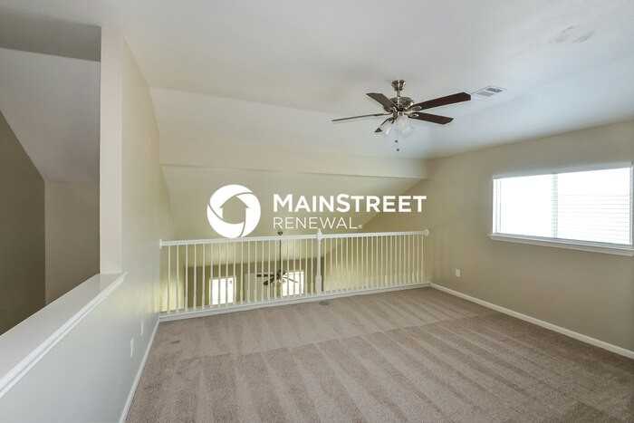 8710 Afton Cyn - Photo 7 of 15