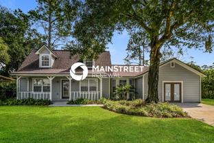 10585 Castlebrook Dr - Photo 1 of 1