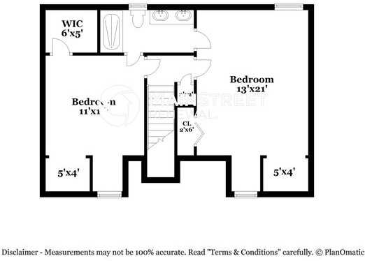 10585 Castlebrook Dr - Photo 3 of 17