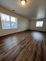 1148 Dakota Dr - Photo 1 of 1