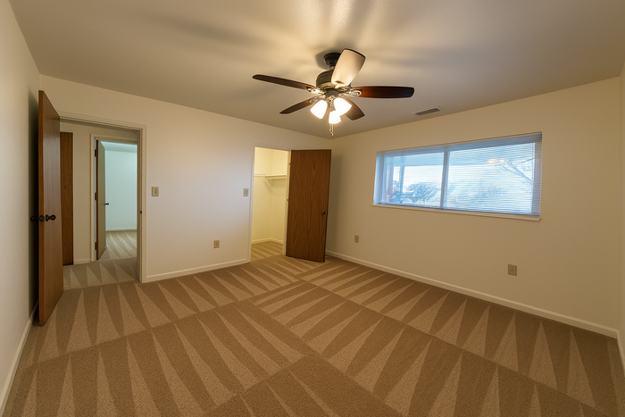 1148 Dakota Dr - Photo 7 of 8