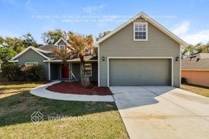 featured image of 11524 Grand Hills Blvd
