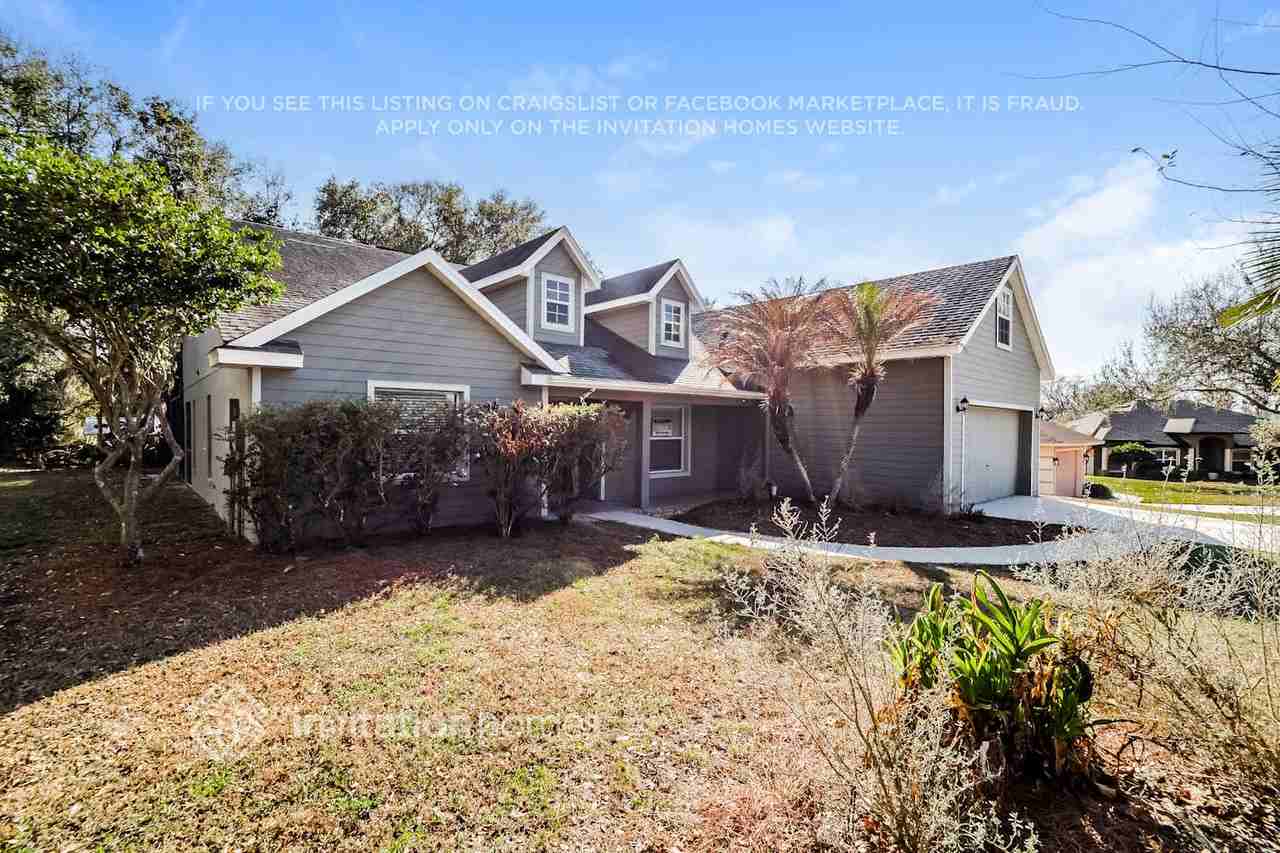 11524 Grand Hills Blvd - Photo 4 of 18